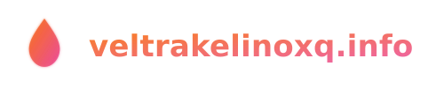 Veltrakelinoxq – Zdrav stil života za sretnu obitelj kroz prehranu i fitness