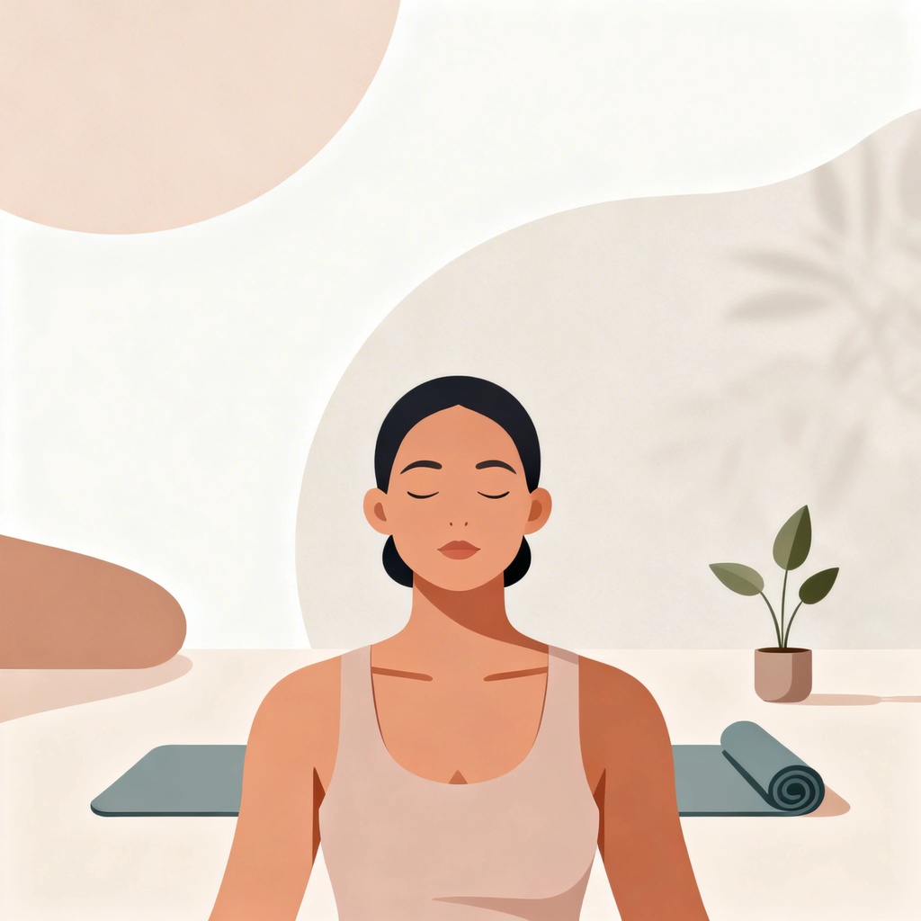 Kako poboljšati svoje zdravlje svakodnevnim navikama